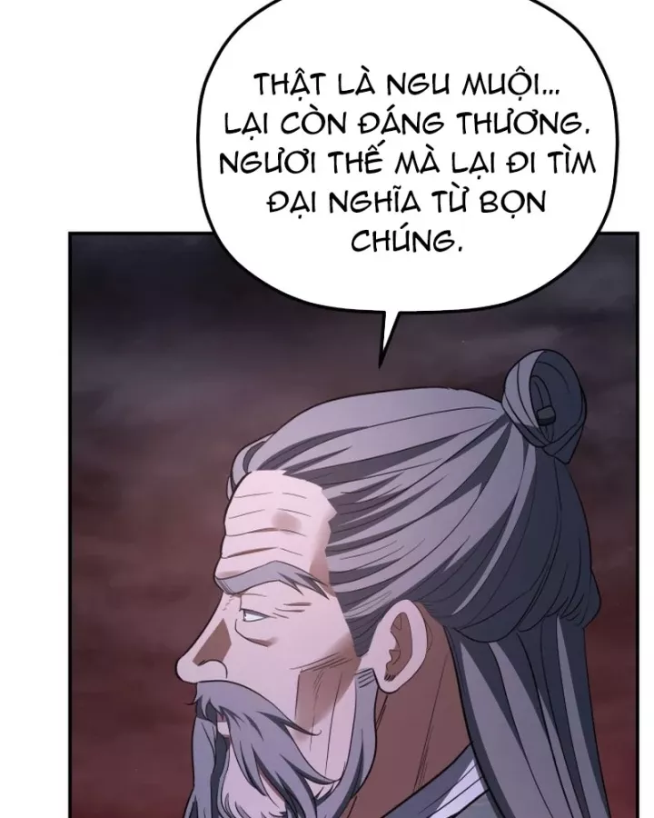 Tiểu Công Tử Của Ân Hạ Thương Đoàn Chap 49 - Next Chap 50