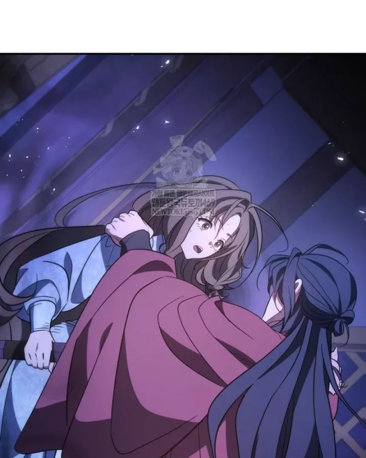 Tiểu Công Tử Của Ân Hạ Thương Đoàn Chap 49 - Next Chap 50