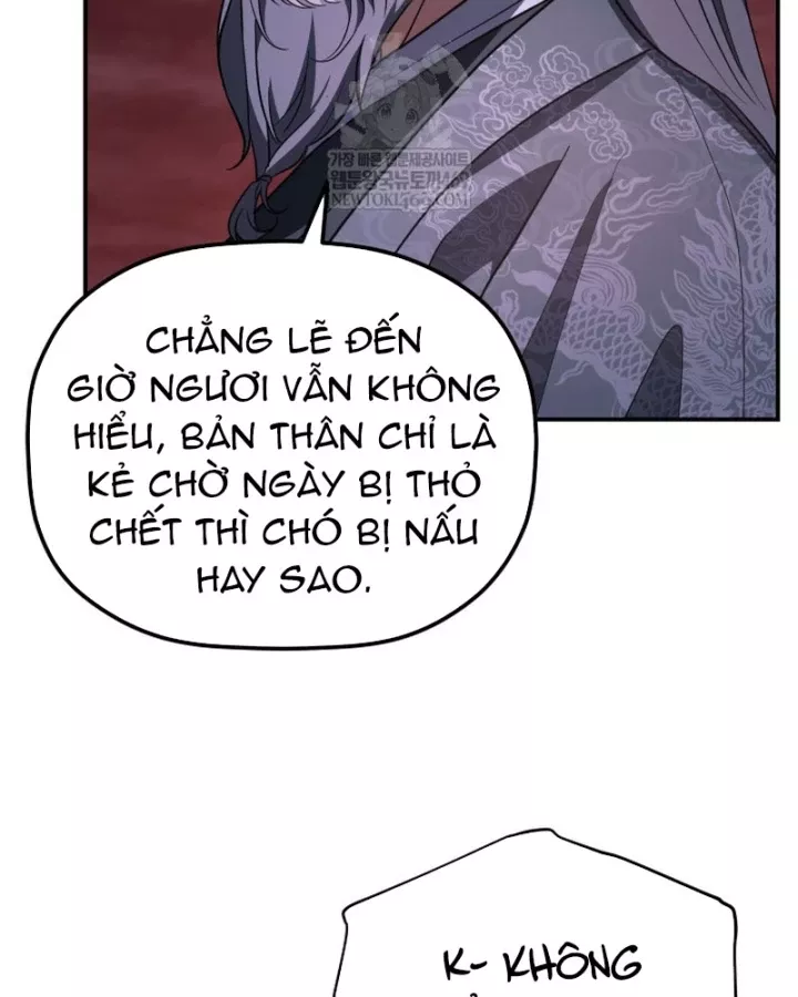 Tiểu Công Tử Của Ân Hạ Thương Đoàn Chap 49 - Next Chap 50