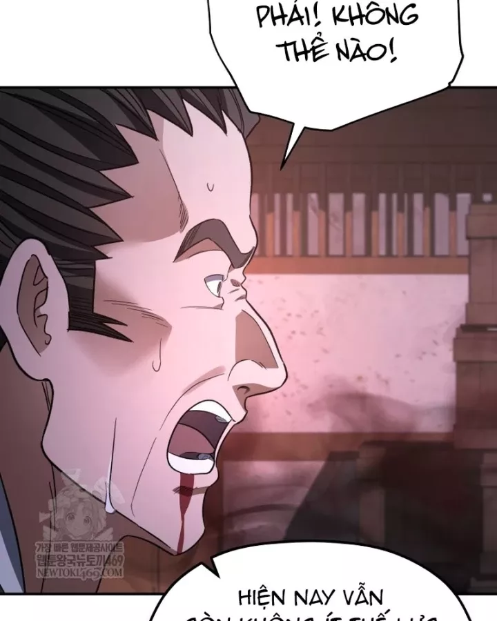 Tiểu Công Tử Của Ân Hạ Thương Đoàn Chap 49 - Next Chap 50