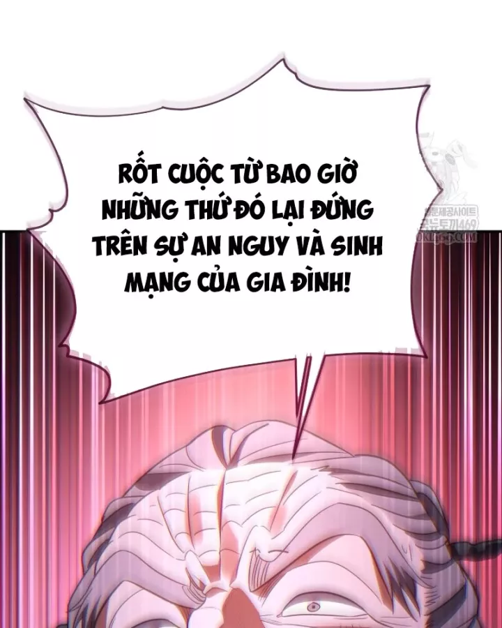 Tiểu Công Tử Của Ân Hạ Thương Đoàn Chap 49 - Next Chap 50