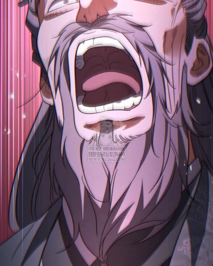 Tiểu Công Tử Của Ân Hạ Thương Đoàn Chap 49 - Next Chap 50