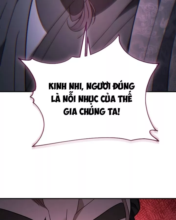 Tiểu Công Tử Của Ân Hạ Thương Đoàn Chap 49 - Next Chap 50