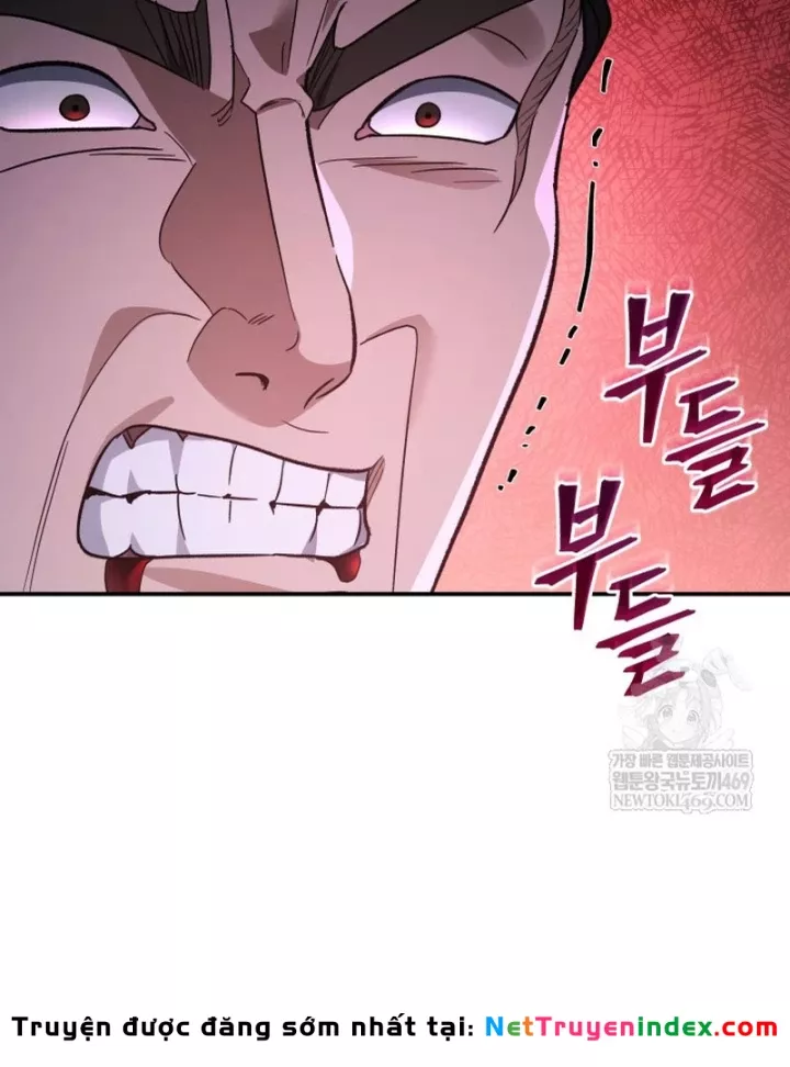 Tiểu Công Tử Của Ân Hạ Thương Đoàn Chap 49 - Next Chap 50