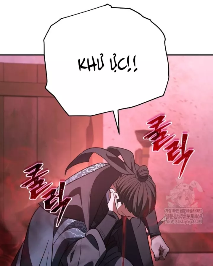 Tiểu Công Tử Của Ân Hạ Thương Đoàn Chap 49 - Next Chap 50