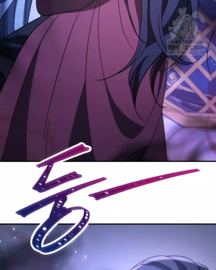 Tiểu Công Tử Của Ân Hạ Thương Đoàn Chap 49 - Next Chap 50