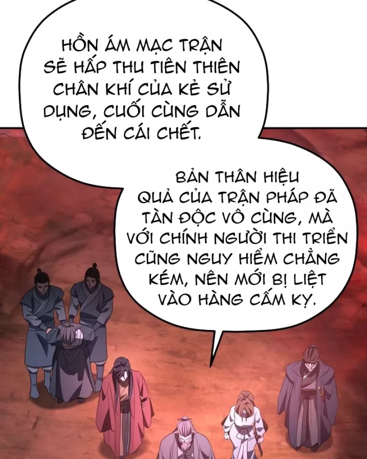 Tiểu Công Tử Của Ân Hạ Thương Đoàn Chap 49 - Next Chap 50