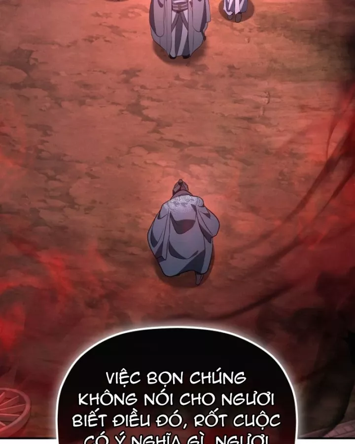 Tiểu Công Tử Của Ân Hạ Thương Đoàn Chap 49 - Next Chap 50