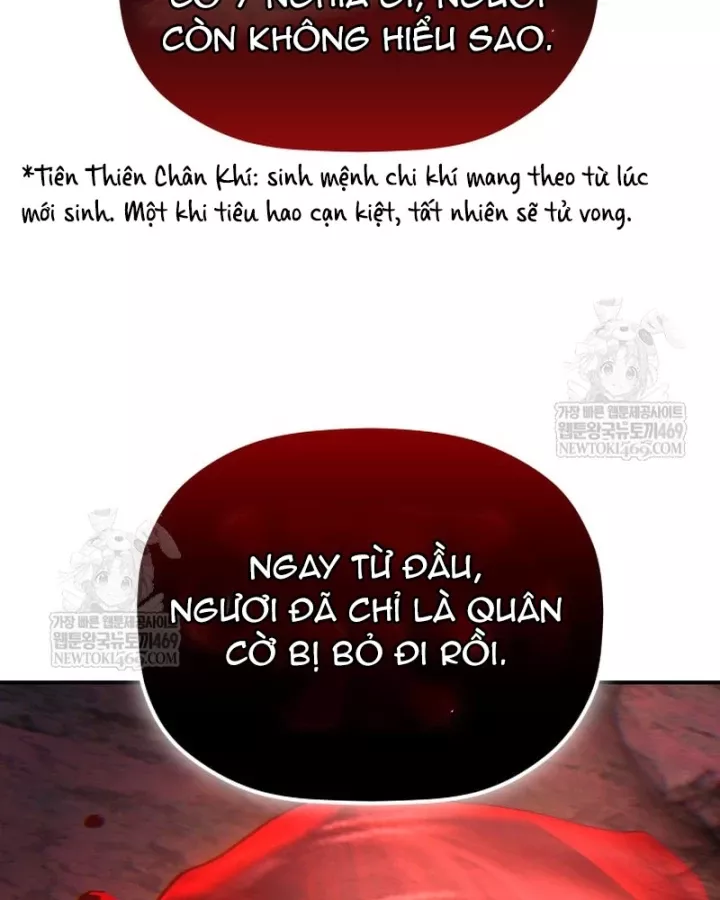 Tiểu Công Tử Của Ân Hạ Thương Đoàn Chap 49 - Next Chap 50