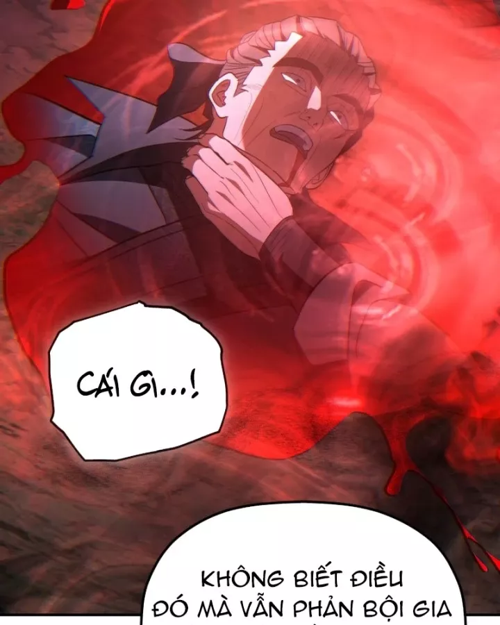 Tiểu Công Tử Của Ân Hạ Thương Đoàn Chap 49 - Next Chap 50