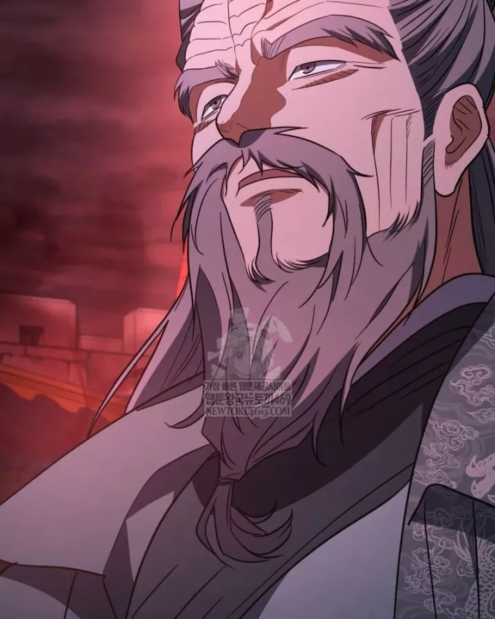 Tiểu Công Tử Của Ân Hạ Thương Đoàn Chap 49 - Next Chap 50