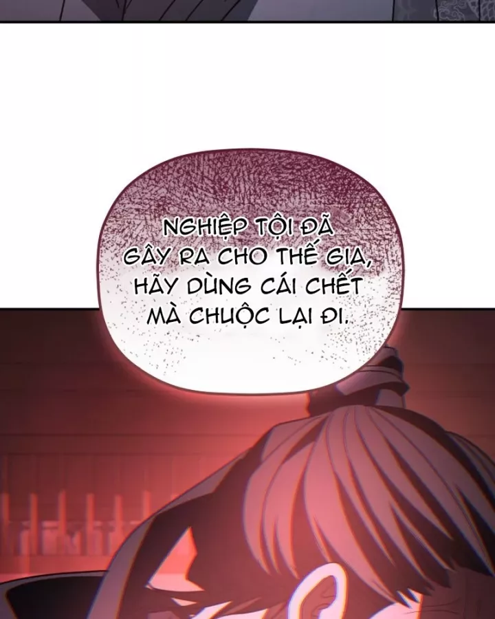Tiểu Công Tử Của Ân Hạ Thương Đoàn Chap 49 - Next Chap 50