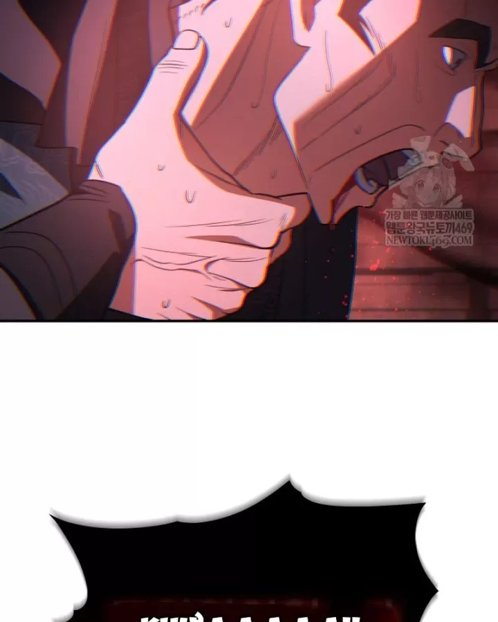 Tiểu Công Tử Của Ân Hạ Thương Đoàn Chap 49 - Next Chap 50