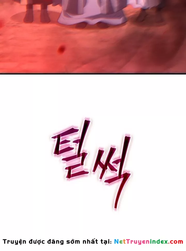 Tiểu Công Tử Của Ân Hạ Thương Đoàn Chap 49 - Next Chap 50