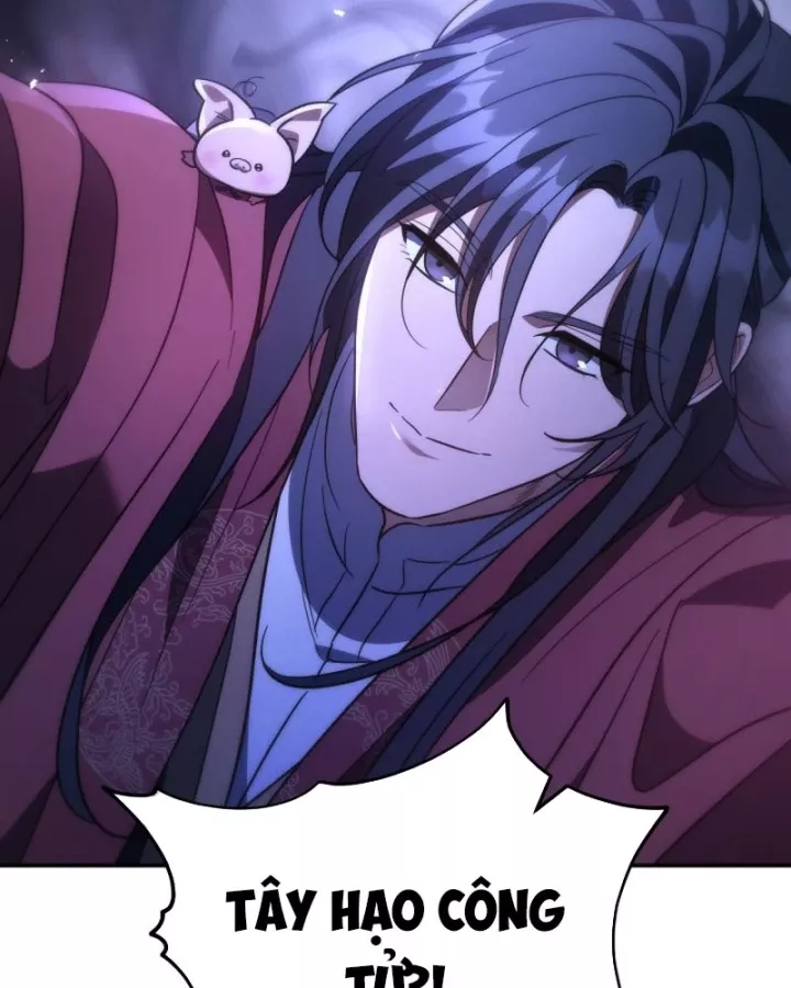 Tiểu Công Tử Của Ân Hạ Thương Đoàn Chap 49 - Next Chap 50