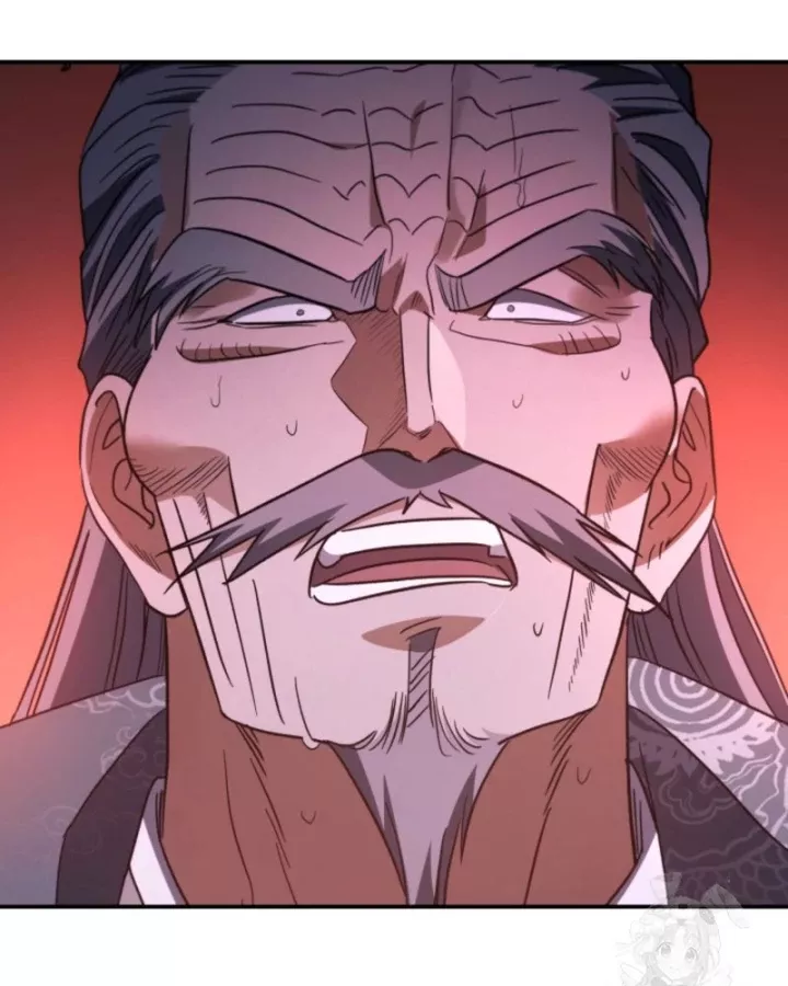 Tiểu Công Tử Của Ân Hạ Thương Đoàn Chap 49 - Next Chap 50