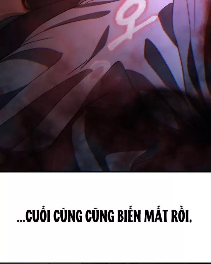 Tiểu Công Tử Của Ân Hạ Thương Đoàn Chap 49 - Next Chap 50