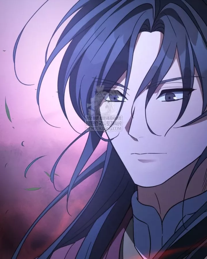 Tiểu Công Tử Của Ân Hạ Thương Đoàn Chap 49 - Next Chap 50