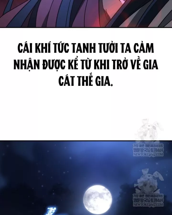 Tiểu Công Tử Của Ân Hạ Thương Đoàn Chap 49 - Next Chap 50