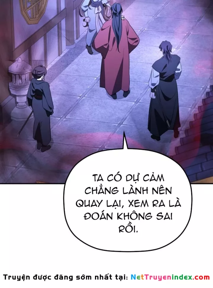 Tiểu Công Tử Của Ân Hạ Thương Đoàn Chap 49 - Next Chap 50
