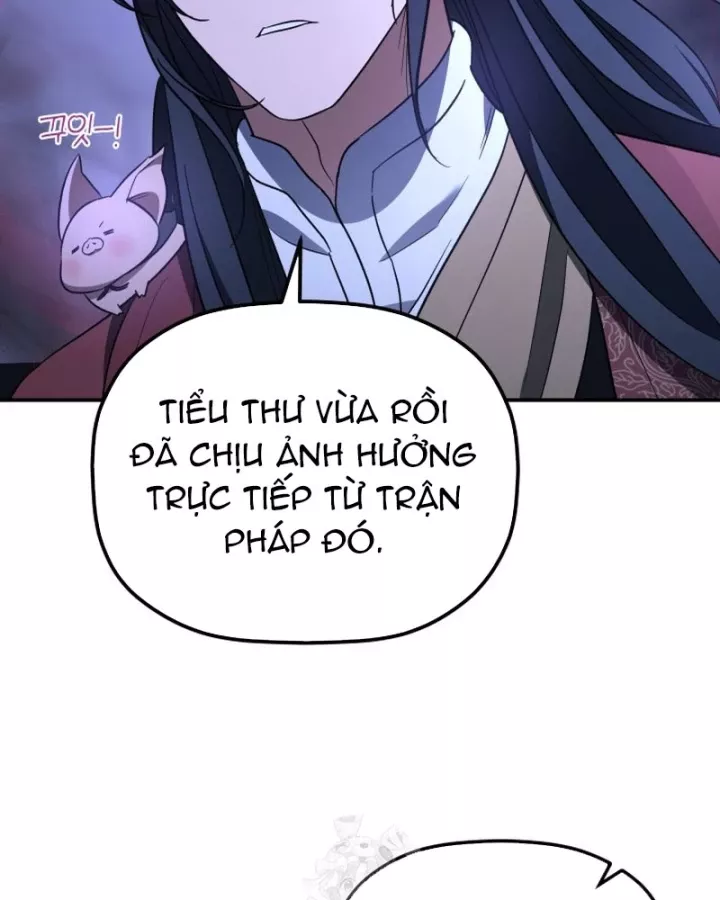 Tiểu Công Tử Của Ân Hạ Thương Đoàn Chap 49 - Next Chap 50