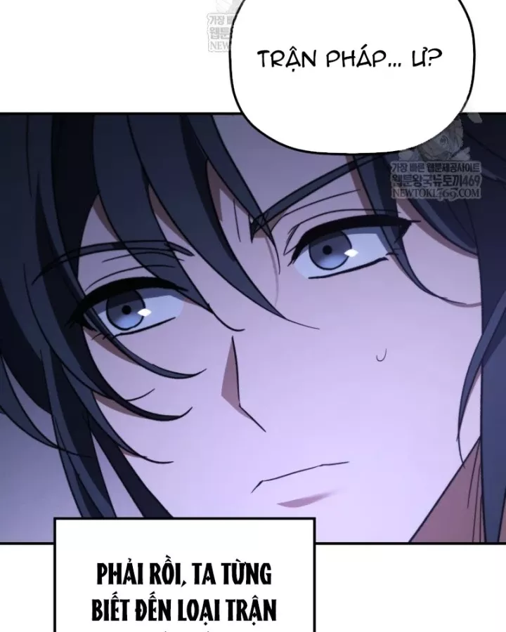 Tiểu Công Tử Của Ân Hạ Thương Đoàn Chap 49 - Next Chap 50