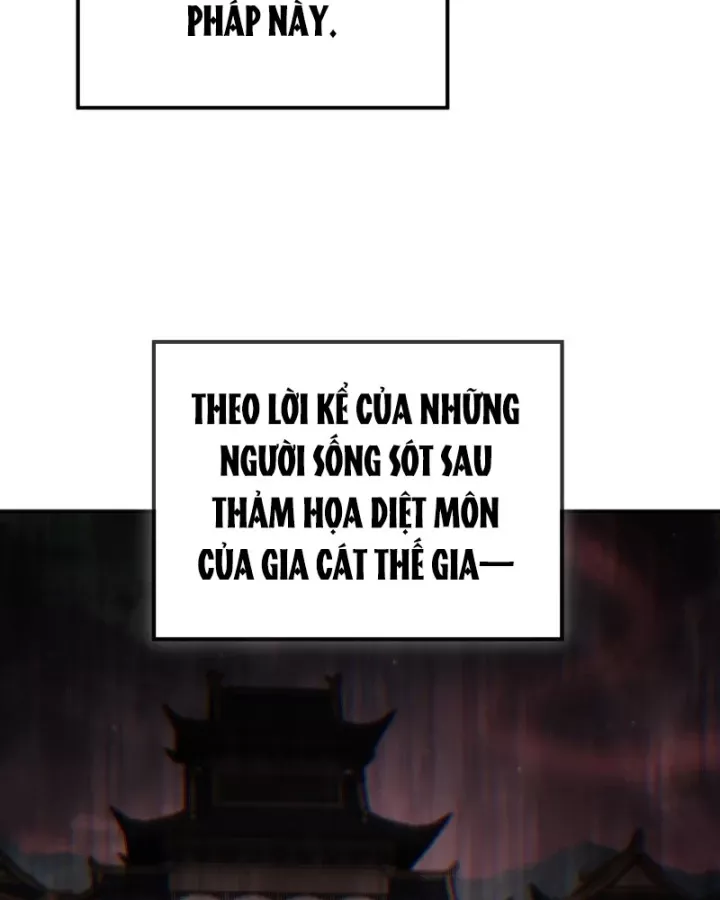 Tiểu Công Tử Của Ân Hạ Thương Đoàn Chap 49 - Next Chap 50