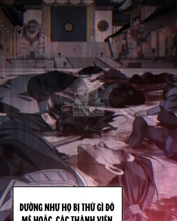 Tiểu Công Tử Của Ân Hạ Thương Đoàn Chap 49 - Next Chap 50