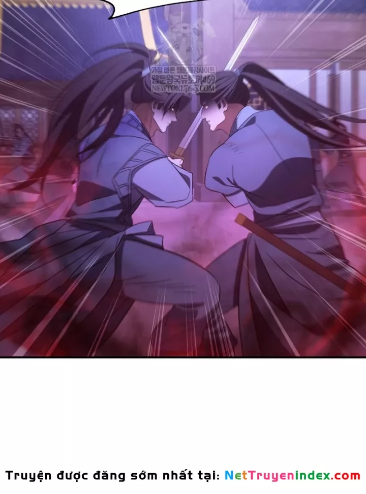 Tiểu Công Tử Của Ân Hạ Thương Đoàn Chap 49 - Next Chap 50