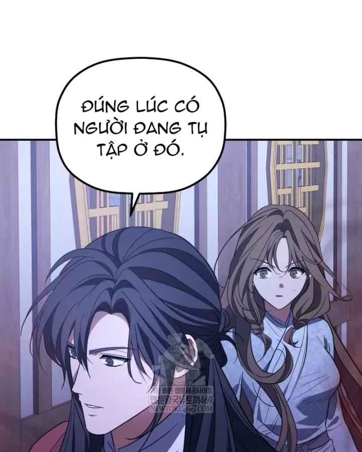 Tiểu Công Tử Của Ân Hạ Thương Đoàn Chap 49 - Next Chap 50