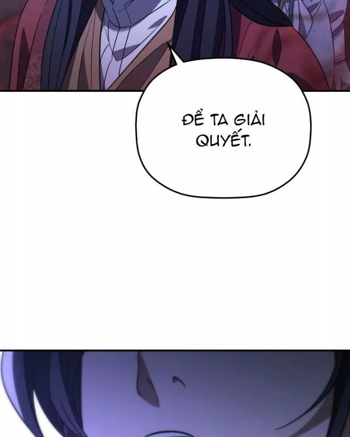 Tiểu Công Tử Của Ân Hạ Thương Đoàn Chap 49 - Next Chap 50