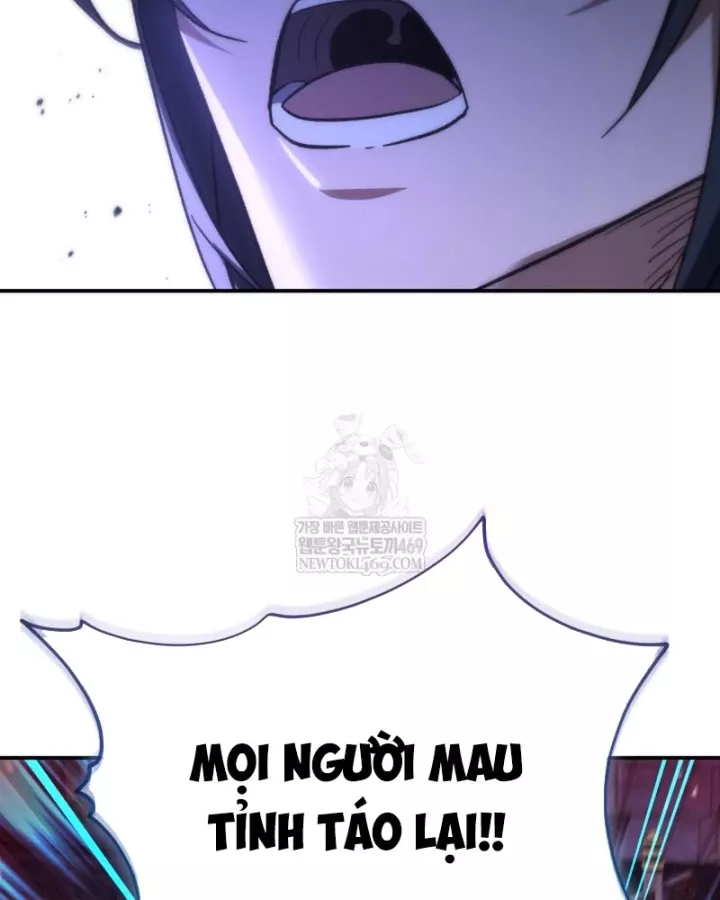 Tiểu Công Tử Của Ân Hạ Thương Đoàn Chap 49 - Next Chap 50