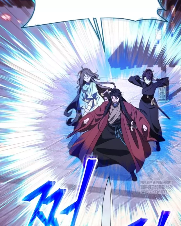 Tiểu Công Tử Của Ân Hạ Thương Đoàn Chap 49 - Next Chap 50