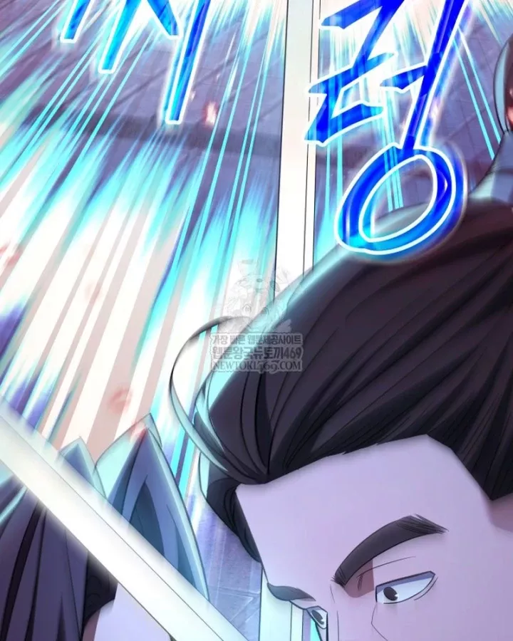 Tiểu Công Tử Của Ân Hạ Thương Đoàn Chap 49 - Next Chap 50