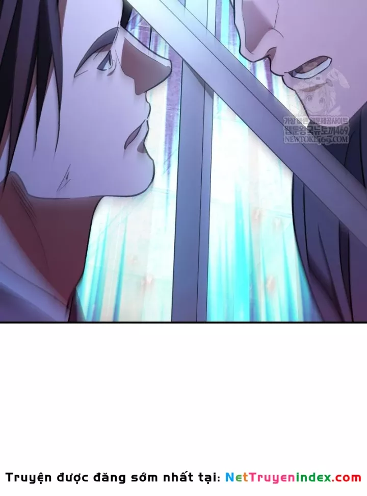 Tiểu Công Tử Của Ân Hạ Thương Đoàn Chap 49 - Next Chap 50