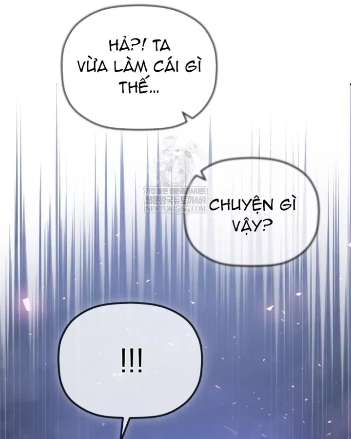 Tiểu Công Tử Của Ân Hạ Thương Đoàn Chap 49 - Next Chap 50