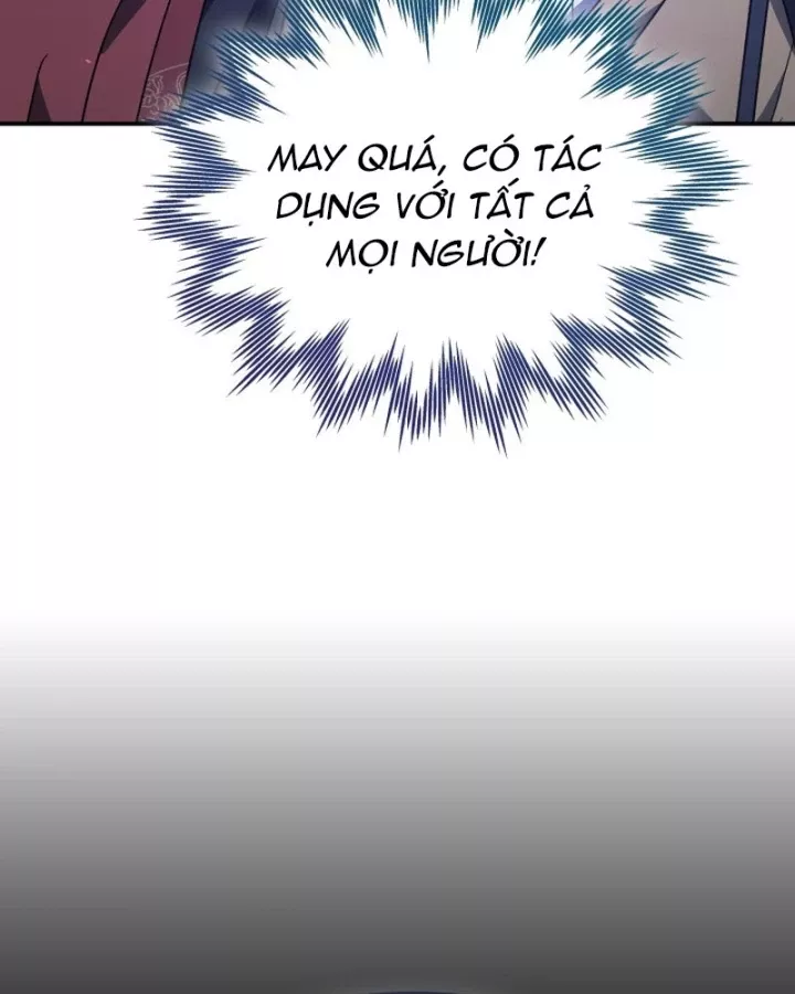 Tiểu Công Tử Của Ân Hạ Thương Đoàn Chap 49 - Next Chap 50