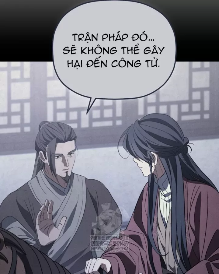 Tiểu Công Tử Của Ân Hạ Thương Đoàn Chap 49 - Next Chap 50
