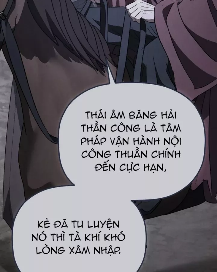 Tiểu Công Tử Của Ân Hạ Thương Đoàn Chap 49 - Next Chap 50