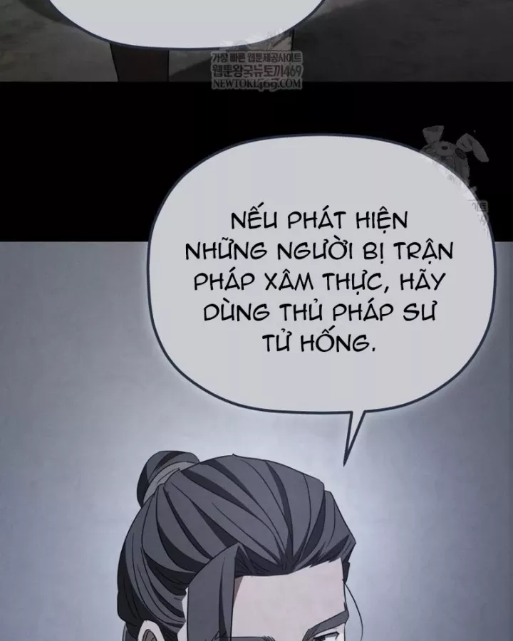 Tiểu Công Tử Của Ân Hạ Thương Đoàn Chap 49 - Next Chap 50