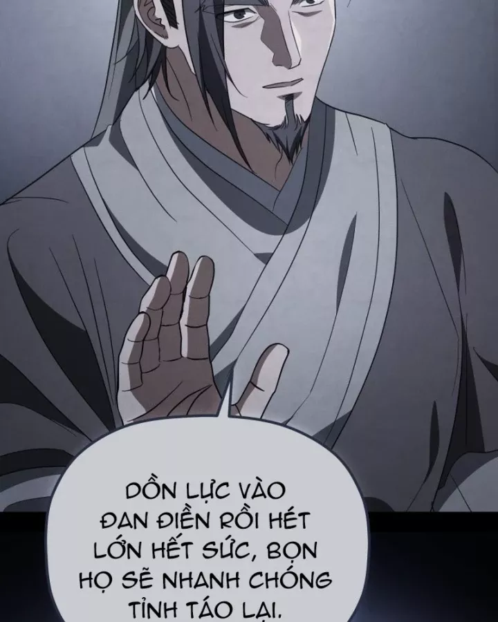 Tiểu Công Tử Của Ân Hạ Thương Đoàn Chap 49 - Next Chap 50