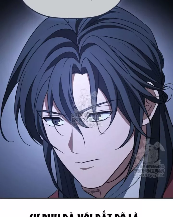 Tiểu Công Tử Của Ân Hạ Thương Đoàn Chap 49 - Next Chap 50