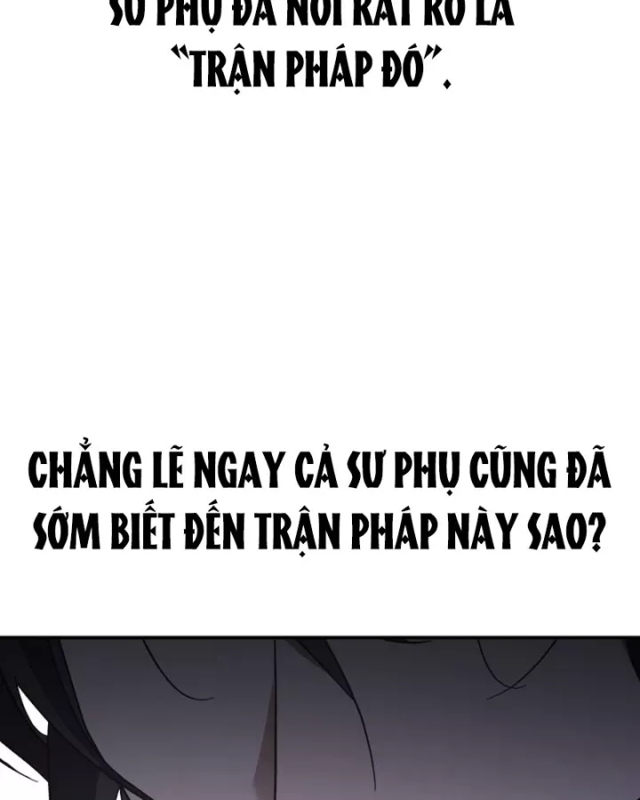 Tiểu Công Tử Của Ân Hạ Thương Đoàn Chap 49 - Next Chap 50