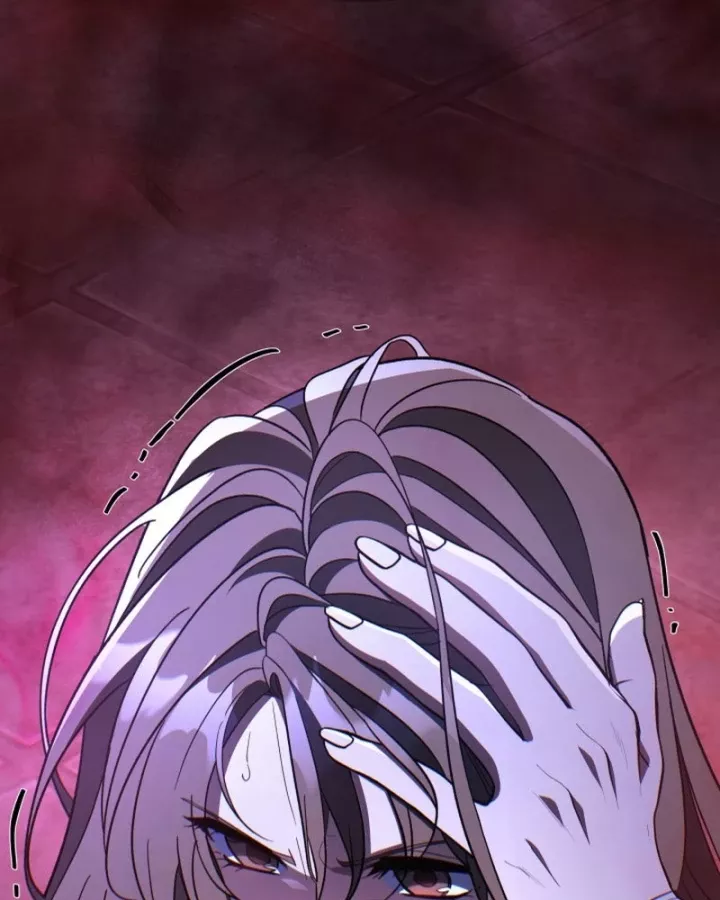 Tiểu Công Tử Của Ân Hạ Thương Đoàn Chap 49 - Next Chap 50