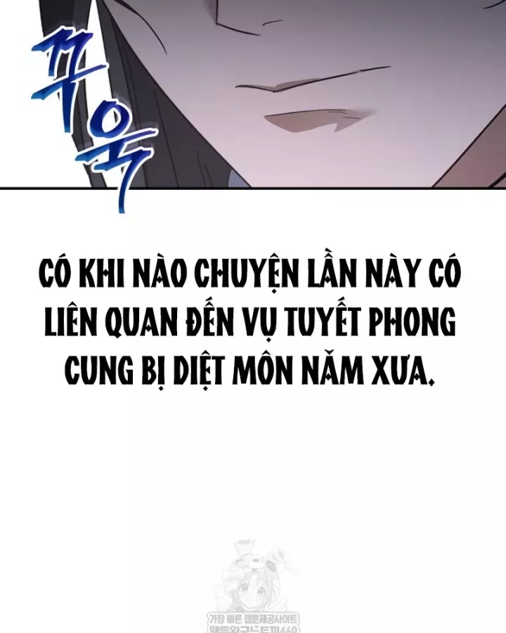 Tiểu Công Tử Của Ân Hạ Thương Đoàn Chap 49 - Next Chap 50