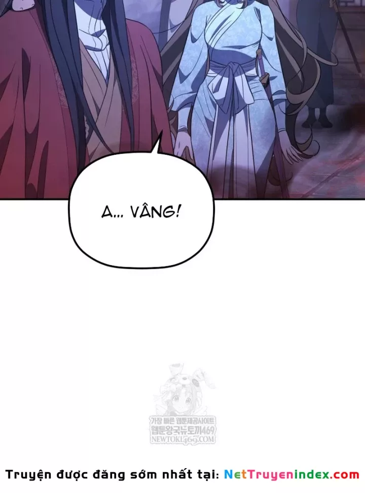 Tiểu Công Tử Của Ân Hạ Thương Đoàn Chap 49 - Next Chap 50