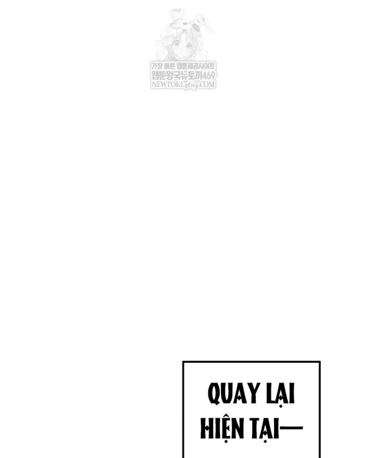 Tiểu Công Tử Của Ân Hạ Thương Đoàn Chap 49 - Next Chap 50