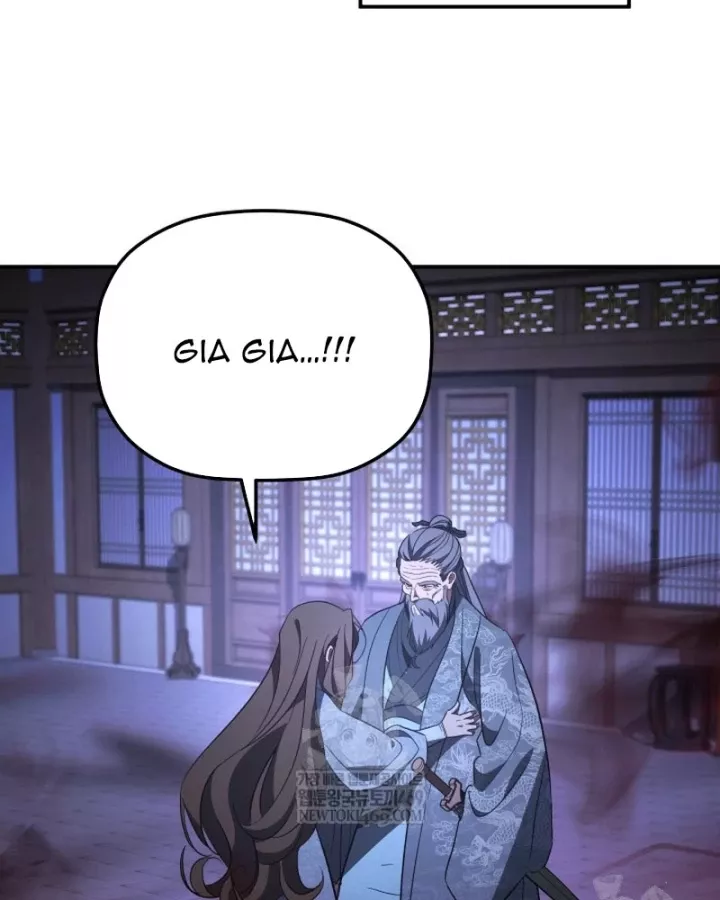 Tiểu Công Tử Của Ân Hạ Thương Đoàn Chap 49 - Next Chap 50