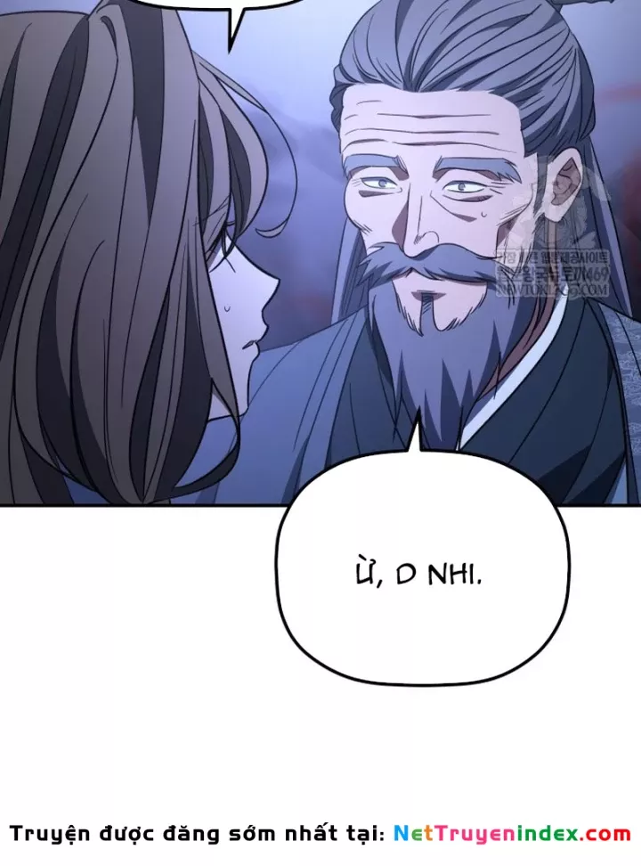 Tiểu Công Tử Của Ân Hạ Thương Đoàn Chap 49 - Next Chap 50