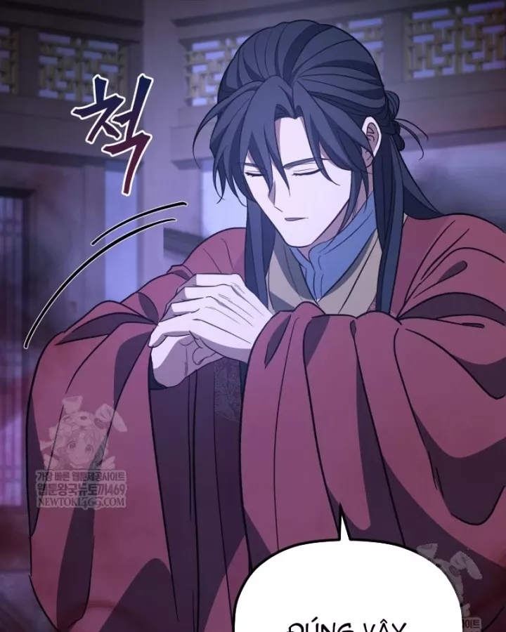 Tiểu Công Tử Của Ân Hạ Thương Đoàn Chap 49 - Next Chap 50